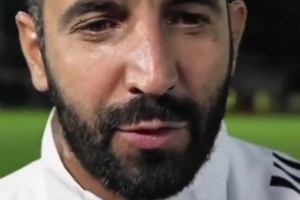 董方卓：阿莫林对自己老乡过度宽容，多尔古为什么到现在还能首发