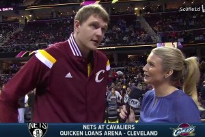 常规流程！看各国球员对新西兰毛利战舞的反应！中国全员淡定！