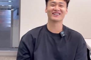 吾辈楷模？生涯7次遭解雇，穆里尼奥赔偿金高达1.15亿欧！