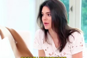 林疯狂期间火到赢得金姐卡戴珊的芳心，他居然没有答应！😮