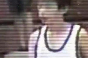 15年职业生涯，37岁林书豪宣布退役！