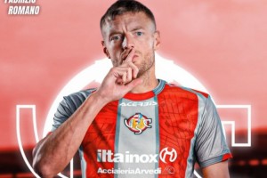 HWG！38岁瓦尔迪自由身加盟意甲克雷莫内塞，一起欣赏其个人集锦