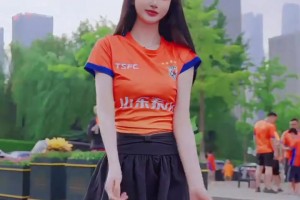 今晚决战济南❗️此前的京鲁大战，北京球迷唱小毛驴被处罚