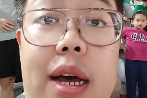 怒其不争！国安博主：0-6！真TM丢人，输了就是输了😡