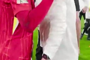 勒沃库森签下摩洛哥边路妖星，一起欣赏本-塞吉尔个人集锦🔥