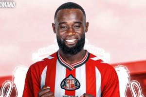 HWG！尤文超2000w欧签里尔边锋哲格罗瓦！欣赏这位法国边锋集锦