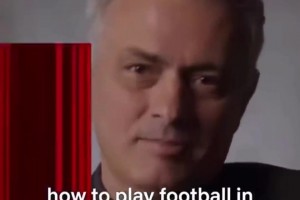 巴尔韦德：如果一张红牌能换来一座冠军，那么我愿意被罚下！