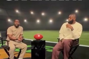 小斯此前：林书豪对阵科比爆砍38分时，我甚至还不知道他是谁！