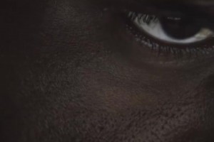 这么自信？小波特：只有库里投篮比我强，布克KD克莱与我水平相当