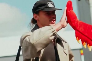 加泰夜店小王子！据说瓜迪奥拉最想删掉的一段视频……