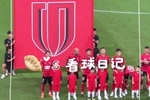 饺子难怪能把韦世豪给迷的神魂颠倒~饺子姐现实中更好看🤣