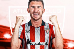 落叶归根！HWG！拉波尔特自由身回归毕巴，来看他的精彩集锦