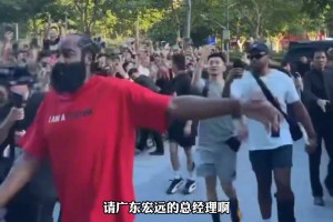 😳素颜的肯豆真显老啊，她今年也才30岁呀！