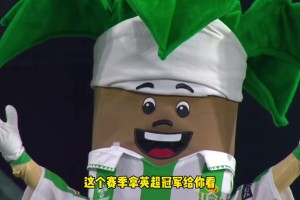 每当巴萨出一个超级新星，曼联都会为西甲送来一个7号🤣