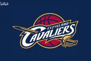 好斗！名场面：詹姆斯一旁“拱火”，科比威少激情互喷垃圾话！