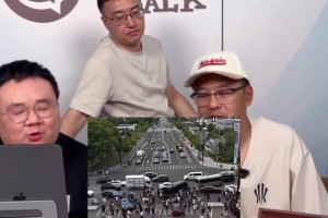 不默契啊！马斯坦托诺和梅西位置跑重了，小伙子还是太年轻🫠