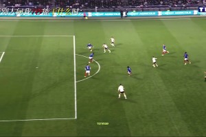 梅西谈及退役：这不是我喜欢和想要的以及我等待的，但时光流逝