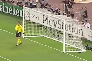 梅西如果踢英超什么水平？面对英超Big6的全部27个进球合集