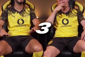 啊？梅西赛后：能够在这里以这种方式结束，是我一直的梦想🫠