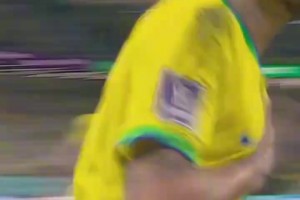 安德森：德布劳内是我过去四五个赛季里最喜欢的英超球员！