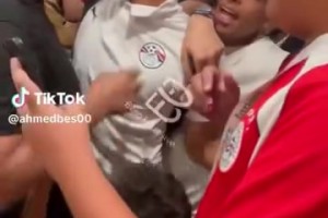 传奇的一场比赛！当年武磊这个跑动，假如队友传了……