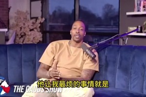 云南玉昆女主持看起来好像白富美呀~不得不说颜值真出众😍