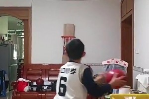 奥斯卡在中超学到真东西了🤣