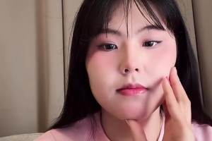 大格局！为帮助更多中国球员，李月汝将收购一支欧洲女子篮球队！