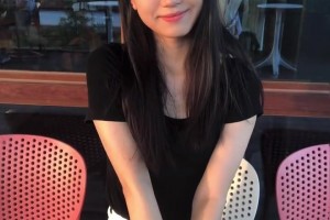 黎伊扬的对象太甜了！网传她还是曾凌铉的姐姐🙊