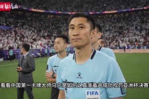 赛前梅西吐槽二儿子发型，进而引发三父子的发型交流会🤣