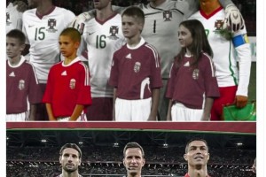 2009年到2025年.，索博&C罗的过去和现在😮