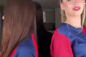 逆天！旺达放出和男模拍摄MV现场，怎么感觉快把人家吃掉了🫠