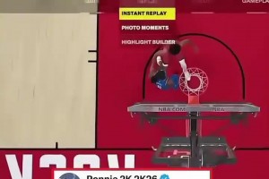 炸裂！名场面：阿尔维斯这脚轰天雷曾让圣卡西一脸茫然！