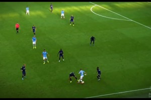 这一路上留下了太多熟悉的面孔！多特蒙德十年群像！