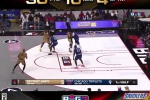 徐静雨：iPhone17我必须买，平时用苹果越来越多了！