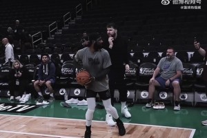 浙BA宁波队主场作战获胜，宁波大排档准备300只梭子蟹为球队庆功