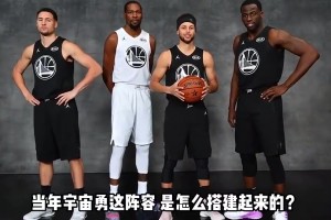 各位球星被问科比和詹姆斯1v1单挑谁赢？基本都是KB！