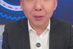 业余联赛的通病！网友吐槽：蒙超联赛快把内蒙踢散了。。。😐