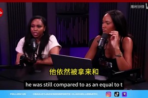 司机乘客论！奥尼尔：三连冠我是大巴司机，但科比不是普通乘客！