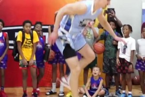 坐上倒着开的绿皮火车出发！杭州队征战最远客场冲刺四连胜！