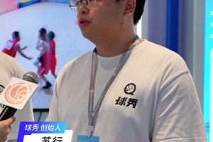 没想到！王祖贤拍戏前居然是专业篮球运动员！