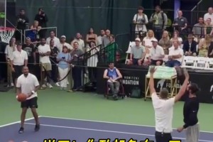 阿里纳斯：和巅峰奥尼尔打球我也能夺冠，科比00年季后赛只有21分