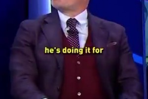 可可爱爱的旺达少女粉~这么大的护肤霜是哪里在卖的🫠