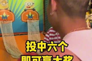 徐静雨喷罗永浩造谣：没证据就引导大众，按他的逻辑我能把大多数饭店干倒