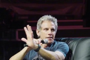 情商无敌了！霍华德给乔科詹三人排名，然后还鼓吹了一下奥尼尔！