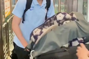 亚冠东亚区首轮战罢，中超3队全部失利！