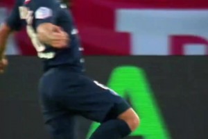 地表最强165！球场上的节奏大师维拉蒂！