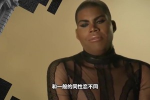 EJ酱的天赋如果来打球，那会不会比布朗尼还炸裂？🙊