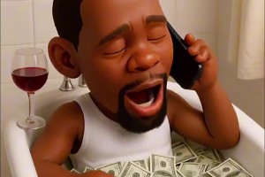 国安球迷赛后怒斥球员：丢脸吗？看看人家