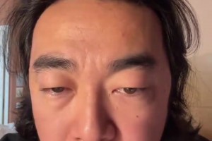 阿尔特塔五年前谈瓜迪奥拉：他是我的榜样，我们度过了美好的四年